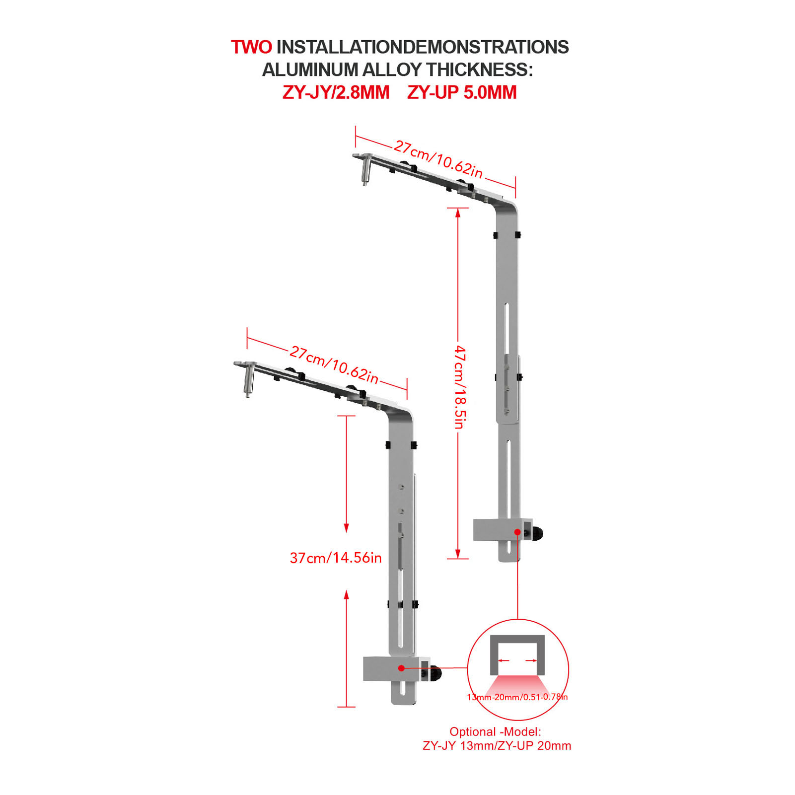 Akvaryum Lamba Standı Akvaryum - Aquarium Fish Light Lamp incelemesi ve fiyatı