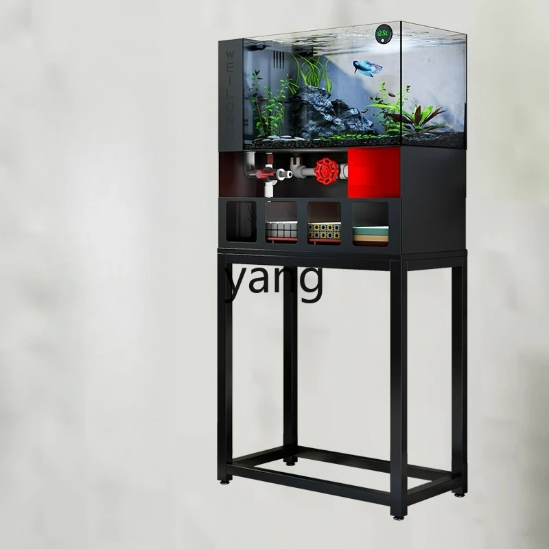 Lhh oturma odası küçük balık t - Aquarium Fish Goldfish incelemesi ve fiyatı