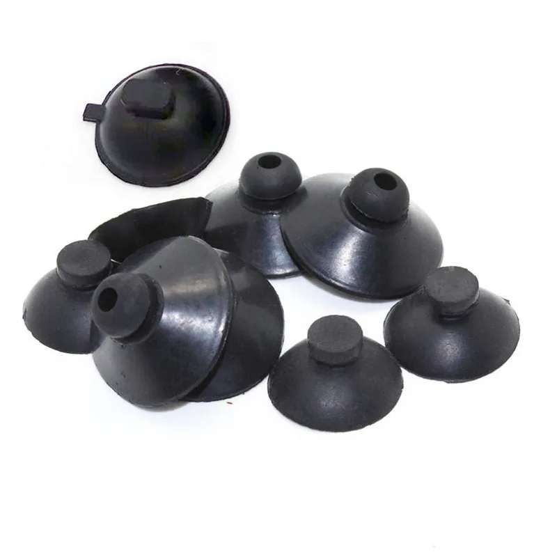 10 adet akvaryum vantuz filtre - Aquarium Fish And Supplies incelemesi ve fiyatı