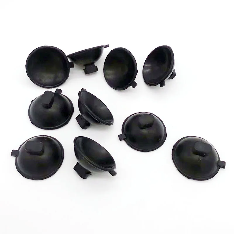 10 adet akvaryum vantuz filtre - Aquarium Fish And Supplies incelemesi ve fiyatı