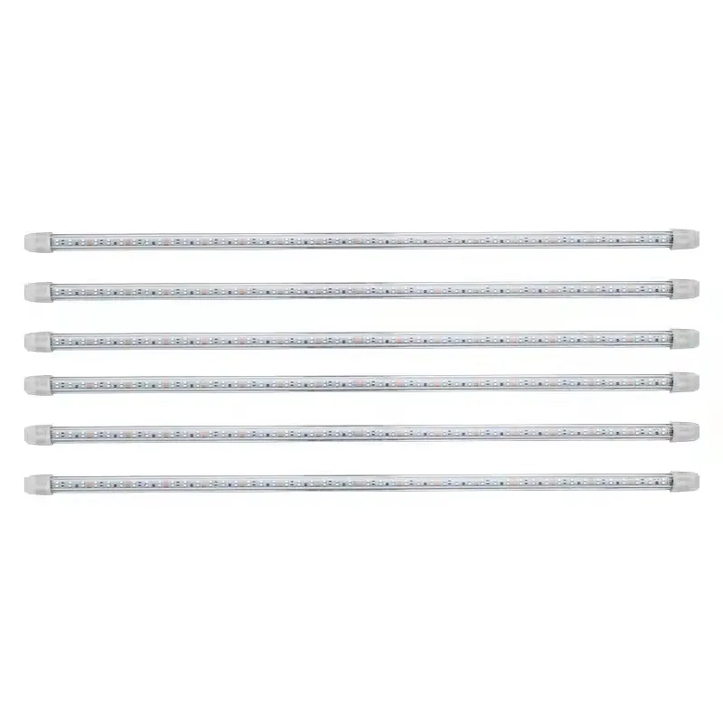 LED Balık Tankı Lambası Amfibi - Aquarium Fish Light Lamp incelemesi ve fiyatı