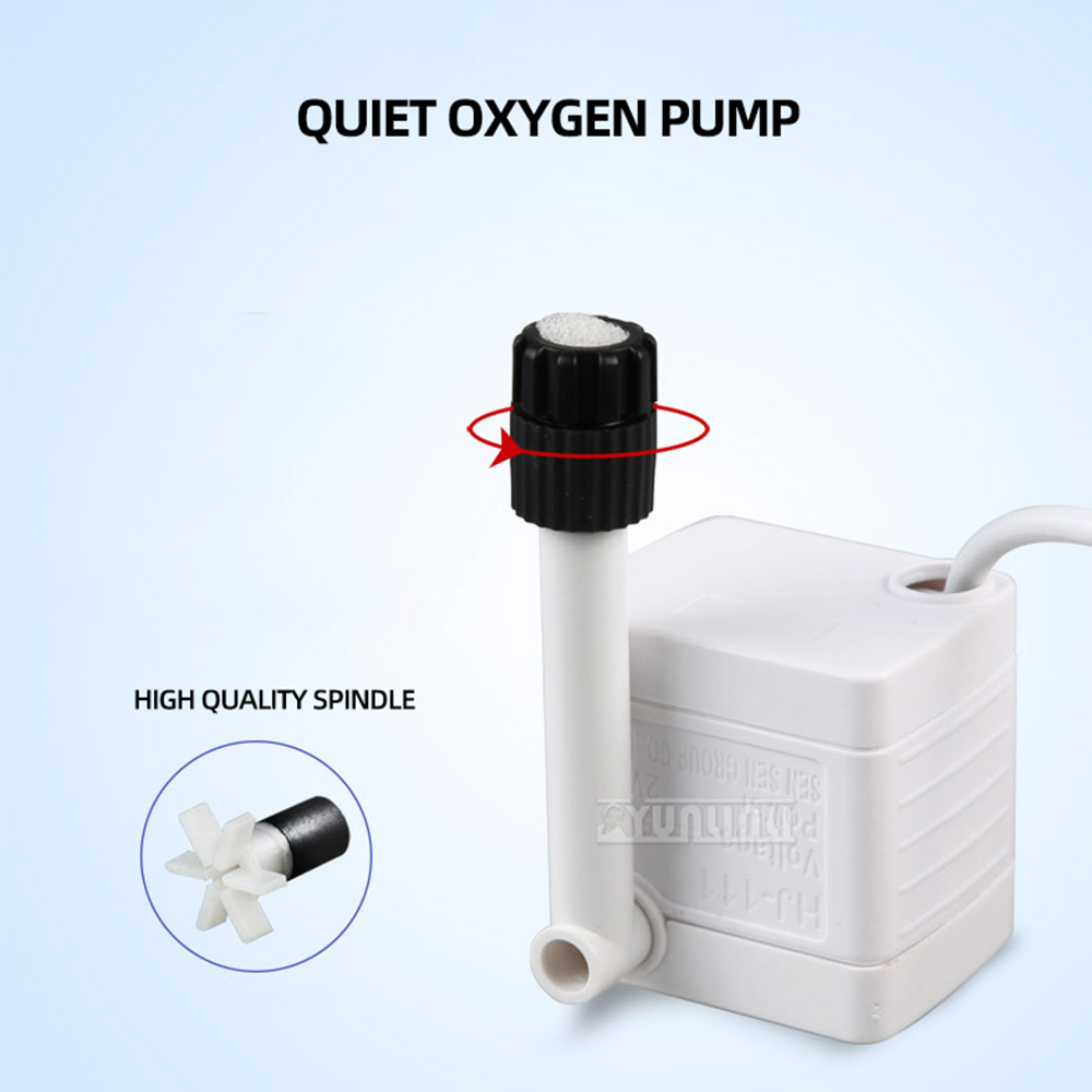 4L/6L/13L Yaratıcı Masaüstü Ba - Aquarium Fish Goldfish incelemesi ve fiyatı
