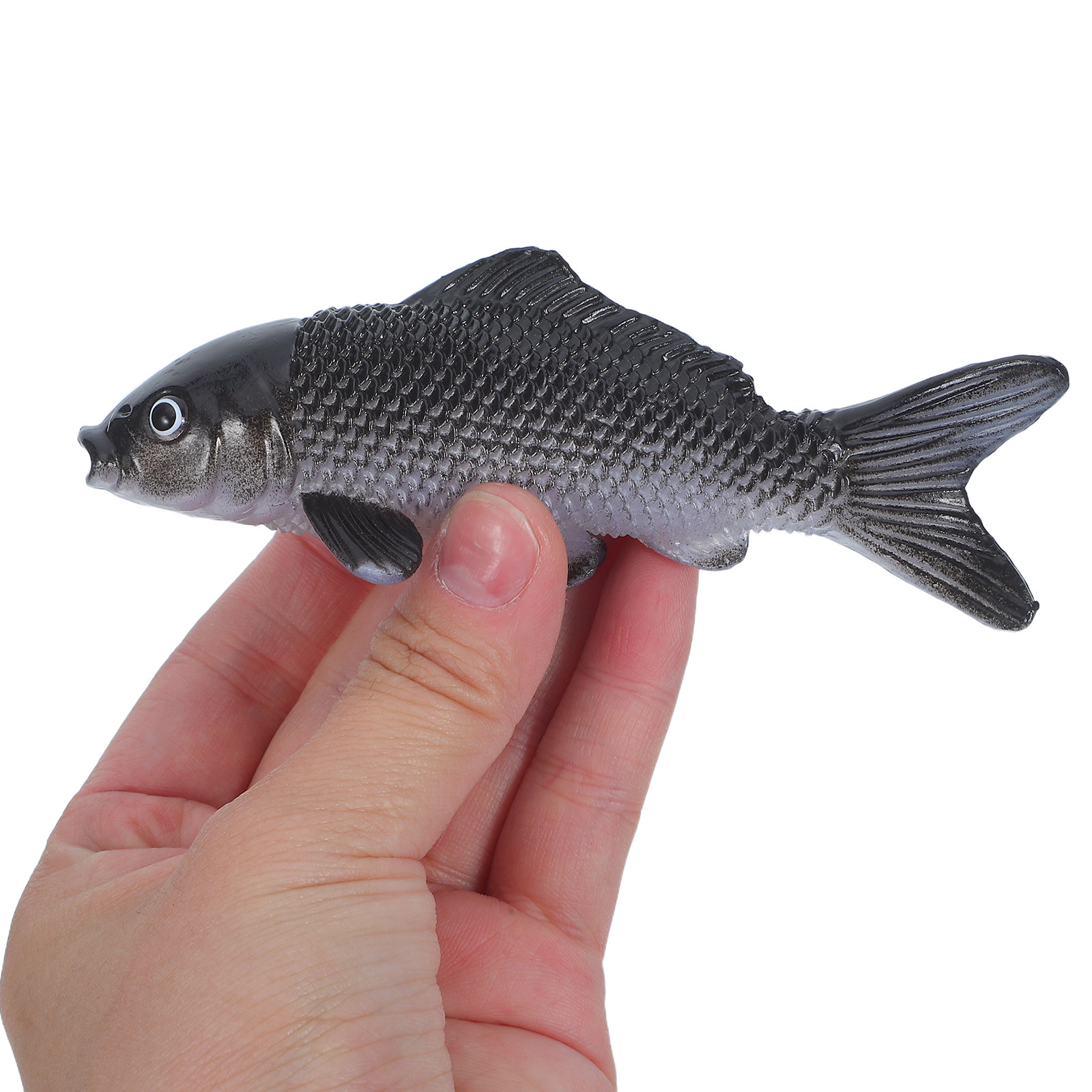 3 adet Balık El Sanatları Oyun - Aquarium Fish Goldfish incelemesi ve fiyatı