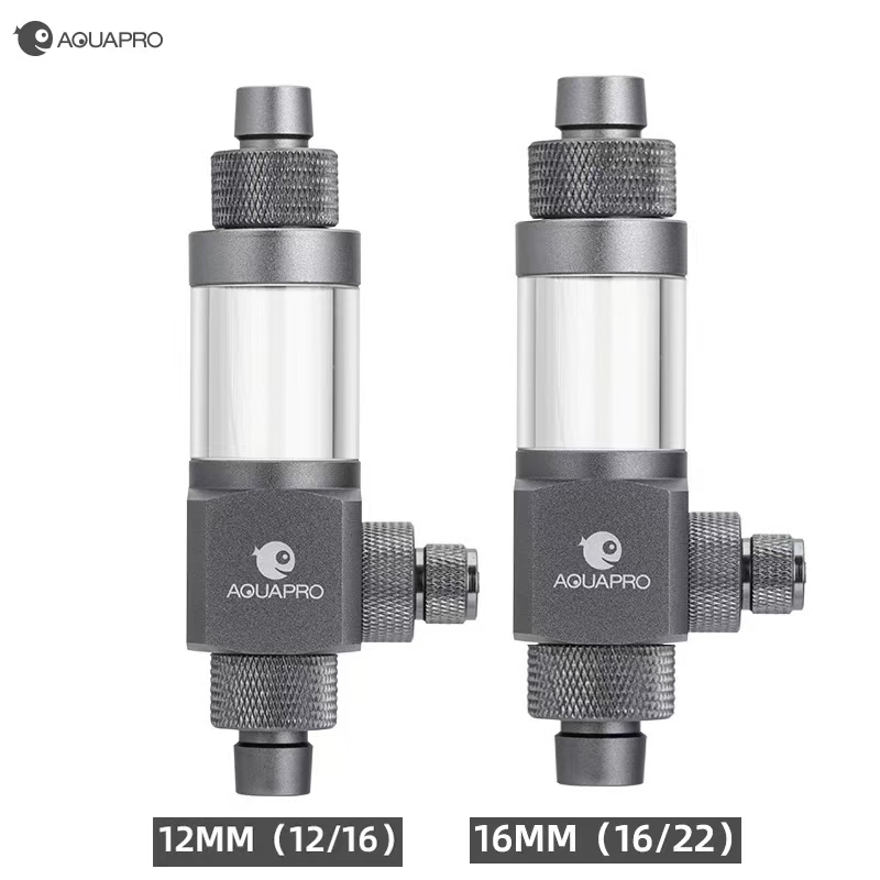 AQUAPRO Harici CO2 Atomizer Di - Aquarium Fish And Supplies incelemesi ve fiyatı
