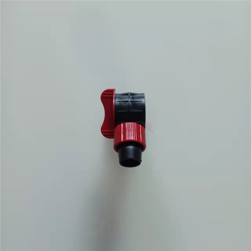 SUNSUN HW5000 balık tank filtr - Aquarium Fish Lego incelemesi ve fiyatı