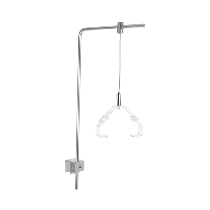 AB41-2 Adet Balık Tankı Işık R - Aquarium Fish Light Lamp incelemesi ve fiyatı