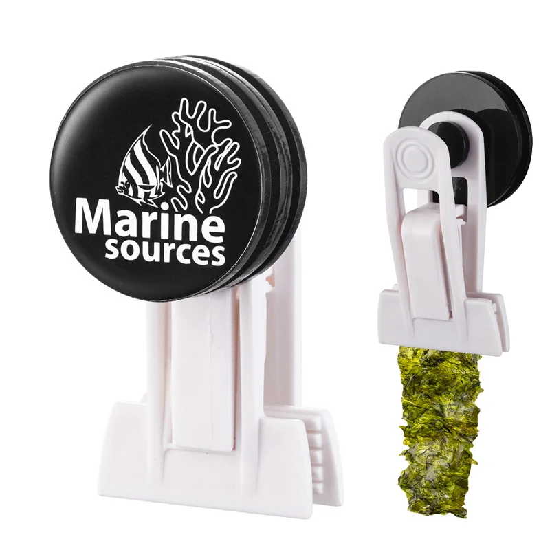Deniz Kaynakları Güçlü Manyeti - Aquarium Fish And Supplies incelemesi ve fiyatı