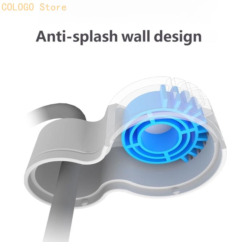 Balık Havuzları için Kapalı Üs - Aquarium Fish No Need Oxygen incelemesi ve fiyatı