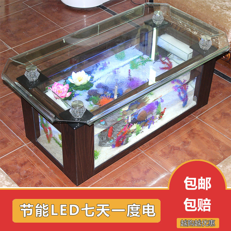 Xihao ekolojik sehpa balık tan - Aquarium Fish Goldfish incelemesi ve fiyatı