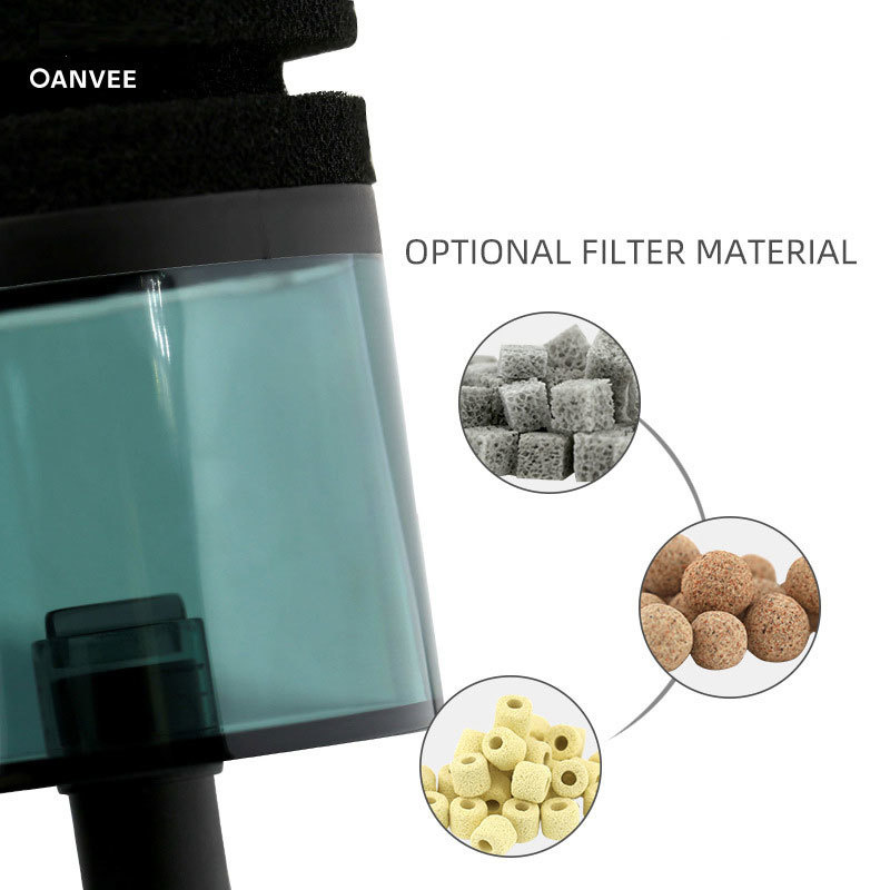 Hollow kuvars topu ücretsiz so - Aquarium Fish Lego incelemesi ve fiyatı