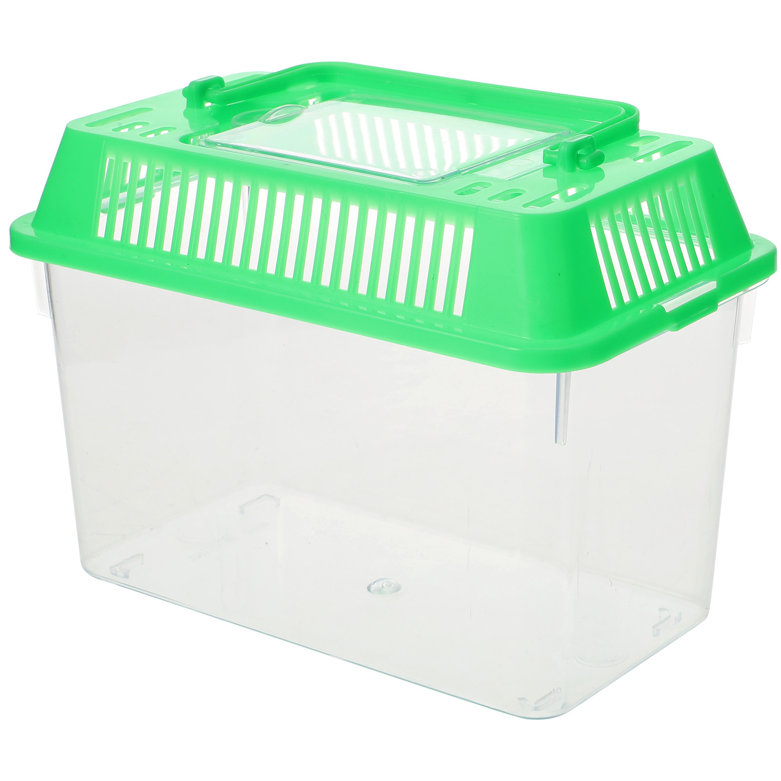 Elde Taşınabilir Mini Balık Ta - Aquarium Fish Goldfish incelemesi ve fiyatı