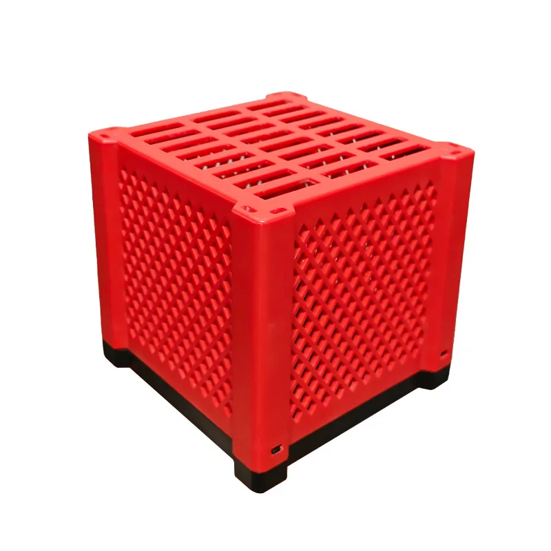 PVC Saklama Kutusu Balık Tankı - Aquarium Fish Lego incelemesi ve fiyatı
