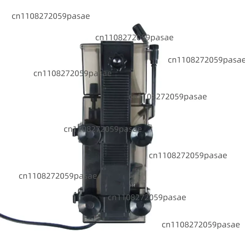 SK-300 300L/S Deniz Resif Merc - Aquarium Fish Marine incelemesi ve fiyatı