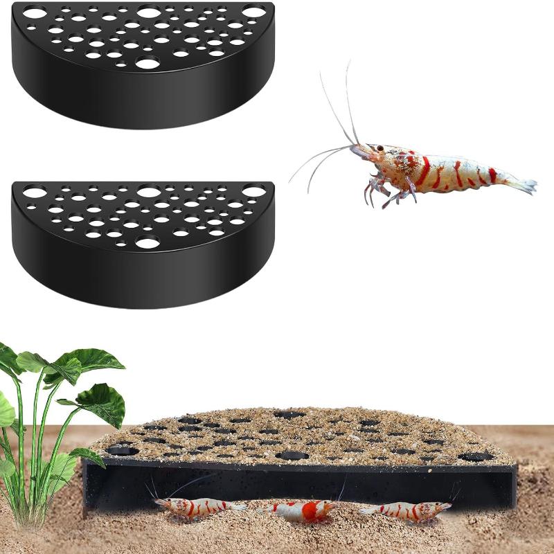 Küçük Balıklar İçin Yeni Akvar - Aquarium Fish Marine incelemesi ve fiyatı