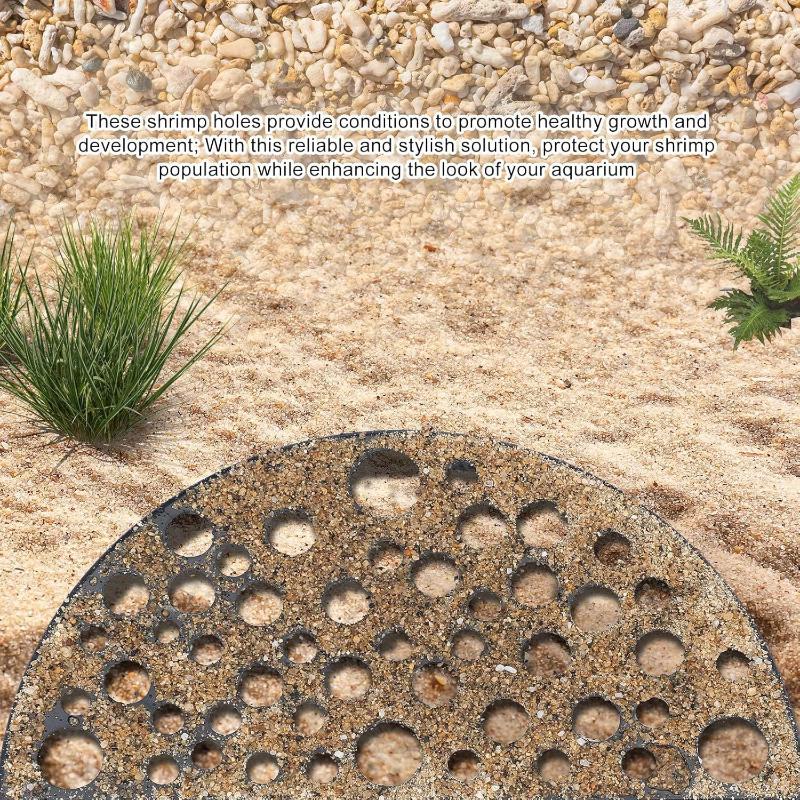 Küçük Balıklar İçin Yeni Akvar - Aquarium Fish Marine incelemesi ve fiyatı