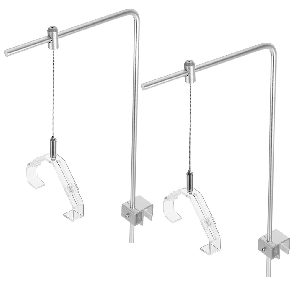 2 adet akvaryum lamba tutucu k - Aquarium Fish Light Lamp incelemesi ve fiyatı