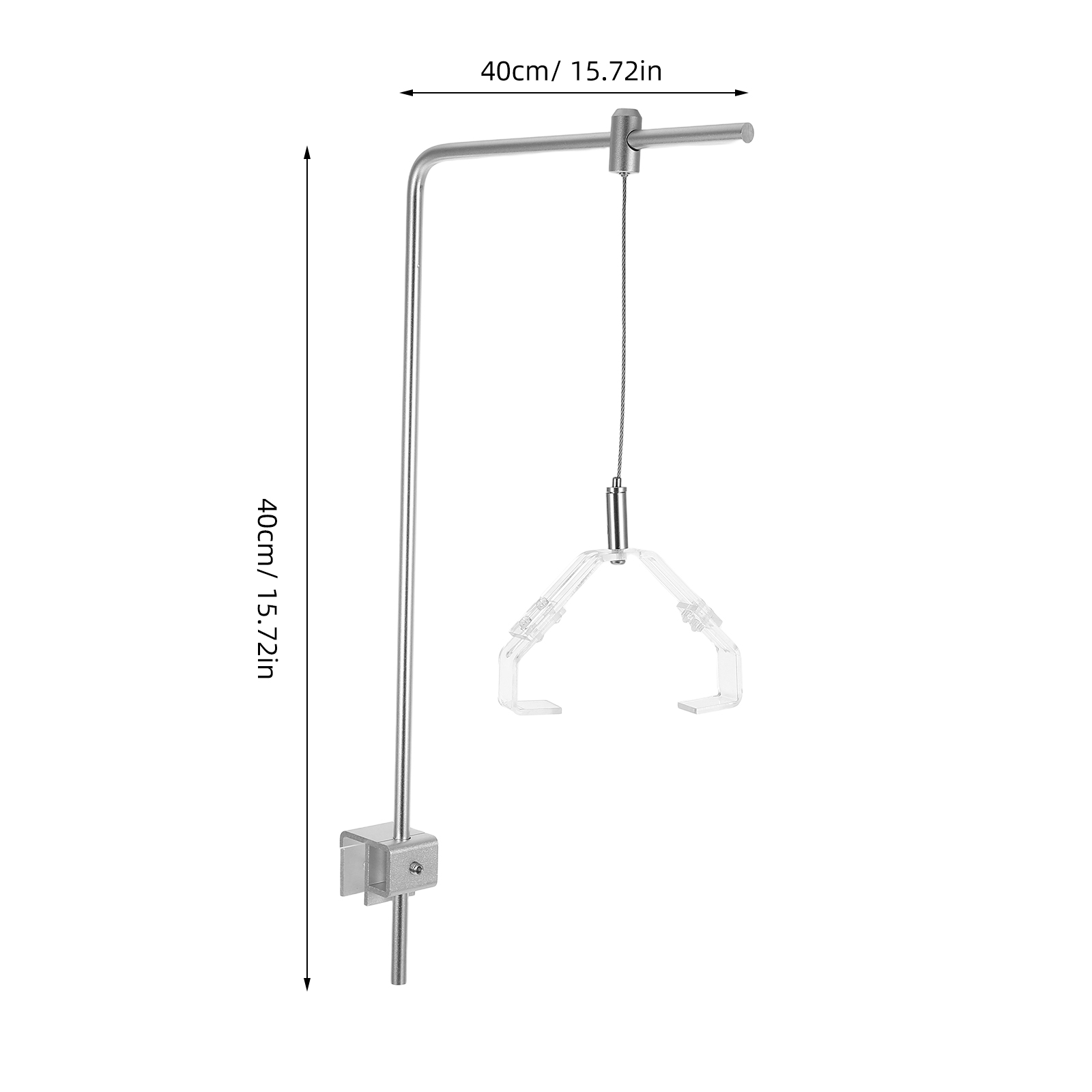 2 adet akvaryum lamba tutucu k - Aquarium Fish Light Lamp incelemesi ve fiyatı