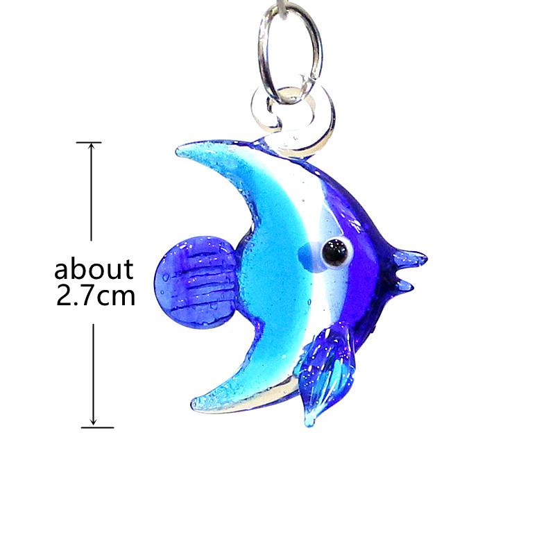 2 adet minyatür deniz hayvanı  - Aquarium Fish And Supplies incelemesi ve fiyatı