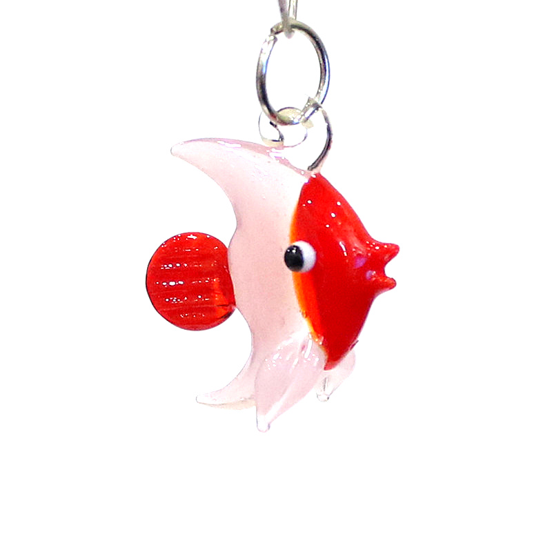 2 adet minyatür deniz hayvanı  - Aquarium Fish And Supplies incelemesi ve fiyatı