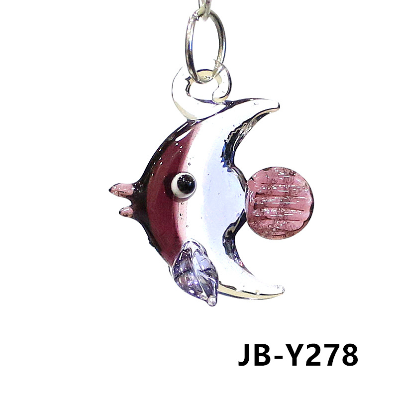 2 adet minyatür deniz hayvanı  - Aquarium Fish And Supplies incelemesi ve fiyatı