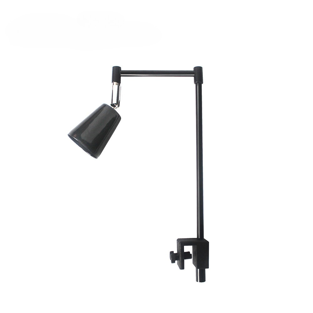 NOMOY Ayarlanabilir Kelepçeli  - Aquarium Fish Light Lamp incelemesi ve fiyatı