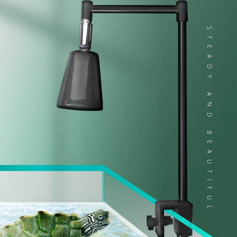 NOMOY Ayarlanabilir Kelepçeli  - Aquarium Fish Light Lamp incelemesi ve fiyatı