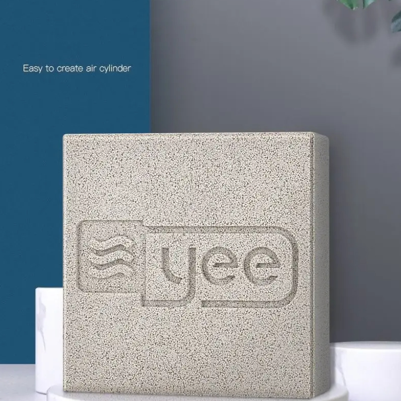 1/2 adet Balık Tankı Nano Sera - Aquarium Fish Lego incelemesi ve fiyatı