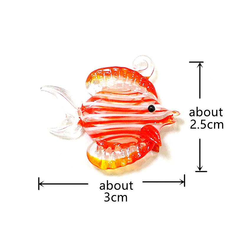 2 Paket Elleri Tropikal Balık  - Aquarium Fish Marine incelemesi ve fiyatı