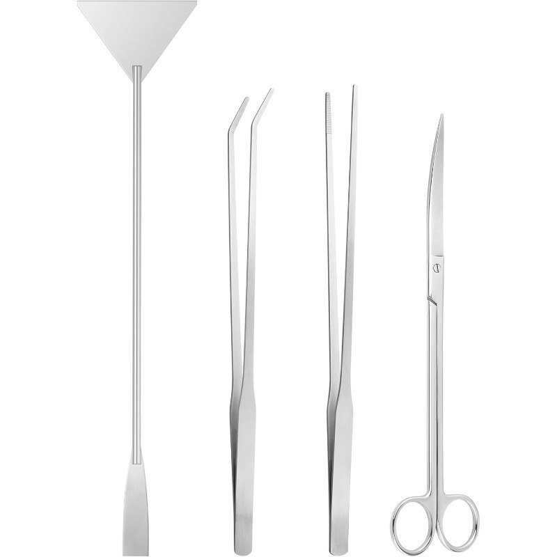 Akvaryum Kiti Teraryum Malzeme - Aquarium Fish And Supplies incelemesi ve fiyatı