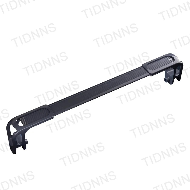 Akvaryum ışığı Led bitki büyüm - Aquarium Fish Light Lamp incelemesi ve fiyatı