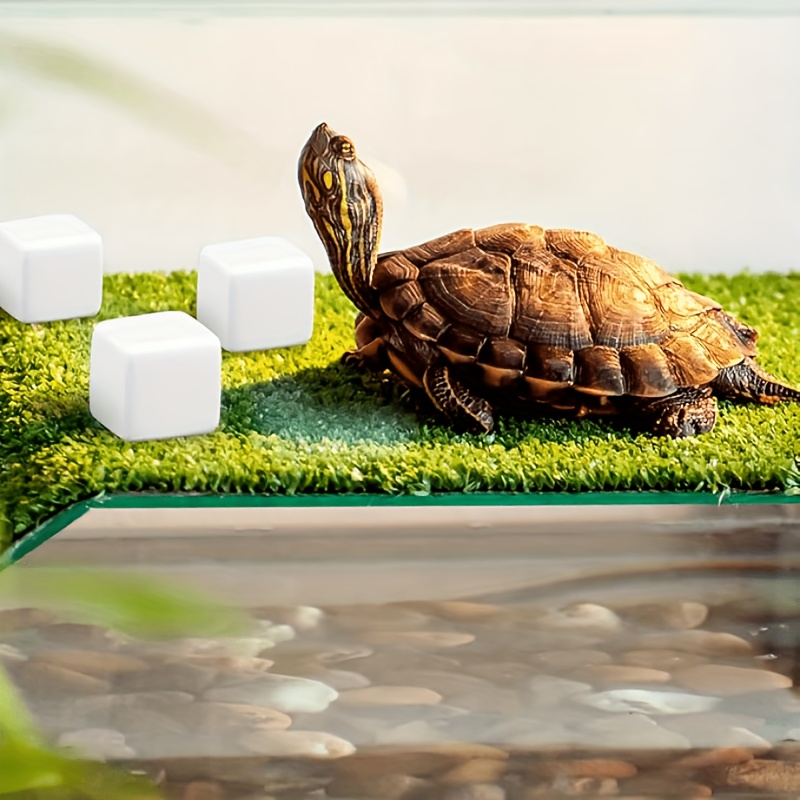 6 Adet Balık Tankı Kalsiyum Bl - Aquarium Fish Lego incelemesi ve fiyatı